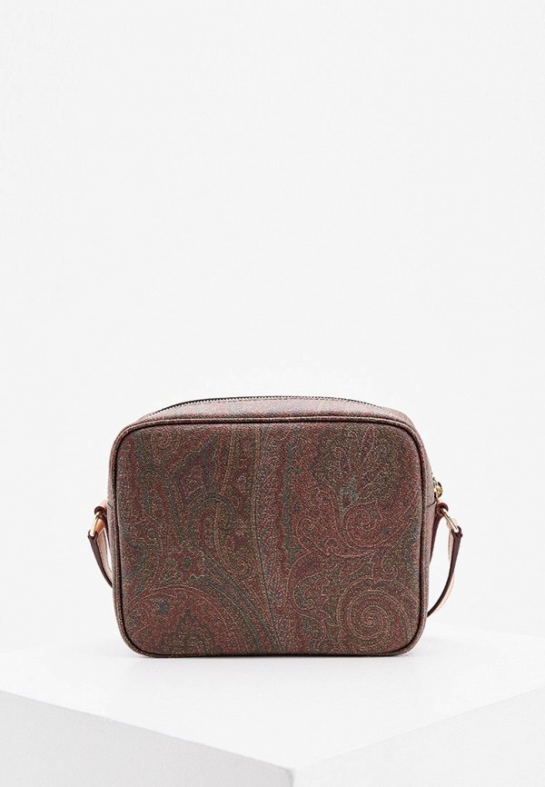 

Сумка Etro, Коричневый