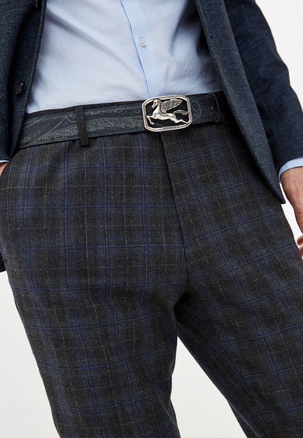 фото Ремень etro