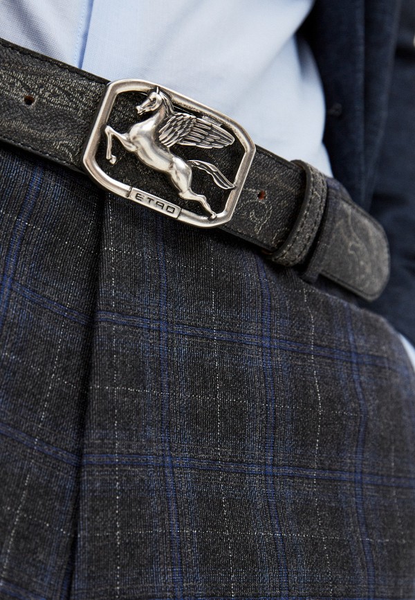 фото Ремень etro