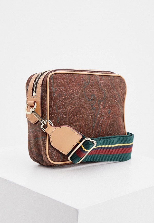 фото Сумка etro