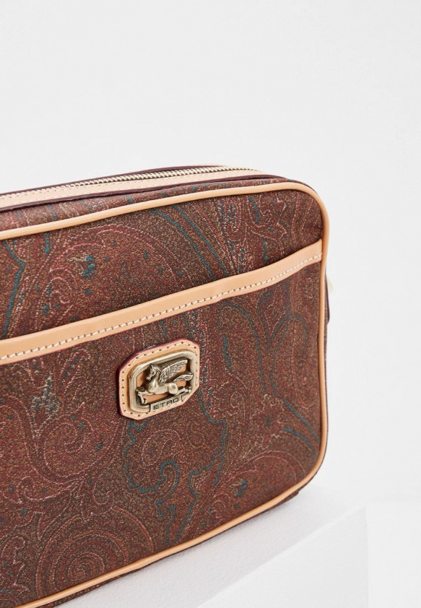 фото Сумка etro