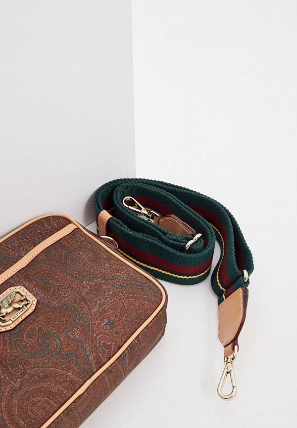 фото Сумка etro