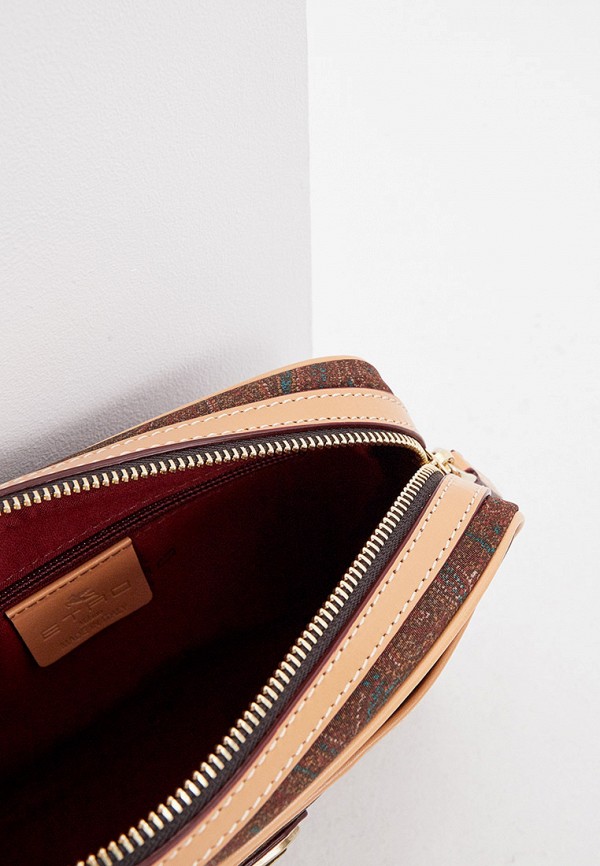 фото Сумка etro