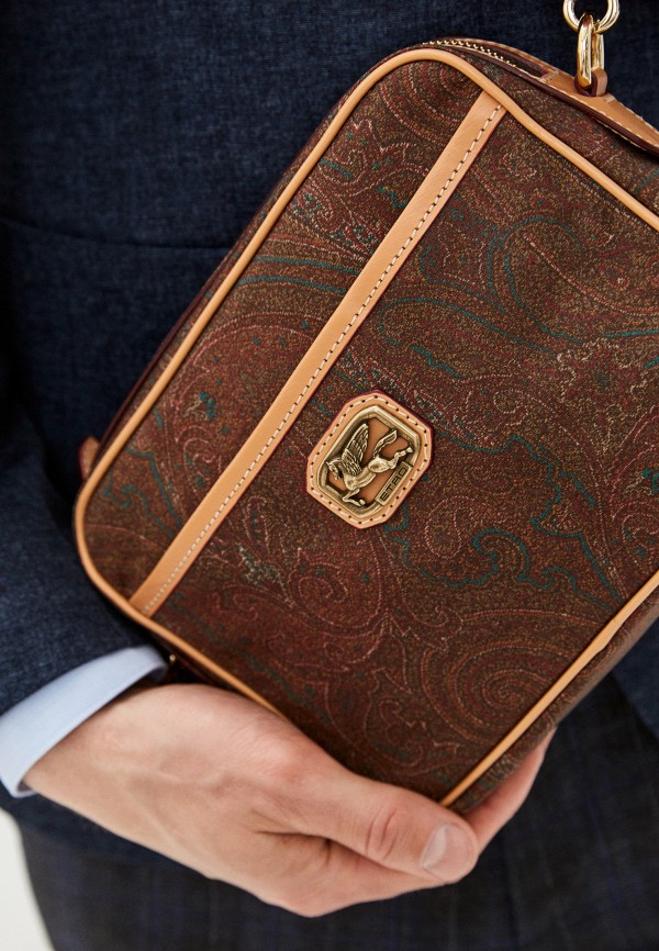 фото Сумка etro