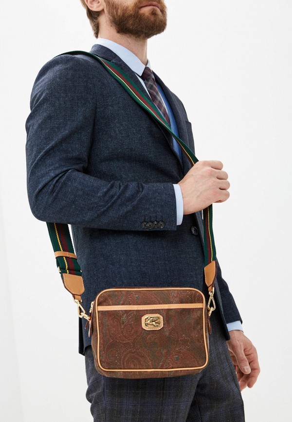 фото Сумка etro