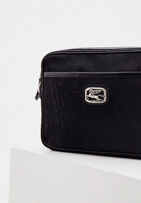 фото Сумка etro