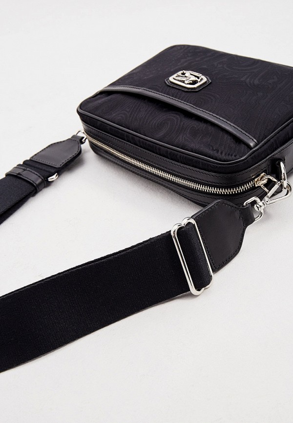 фото Сумка etro