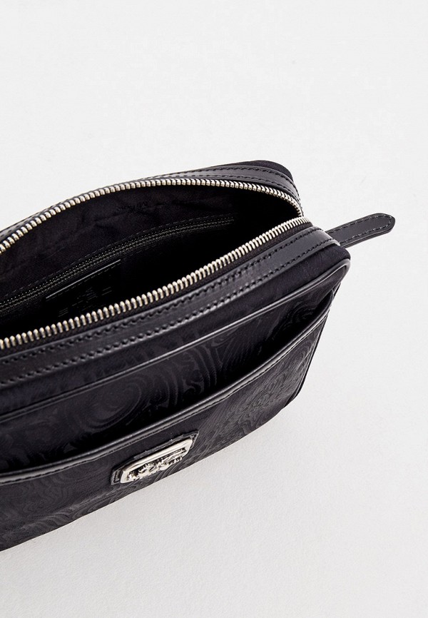 фото Сумка etro