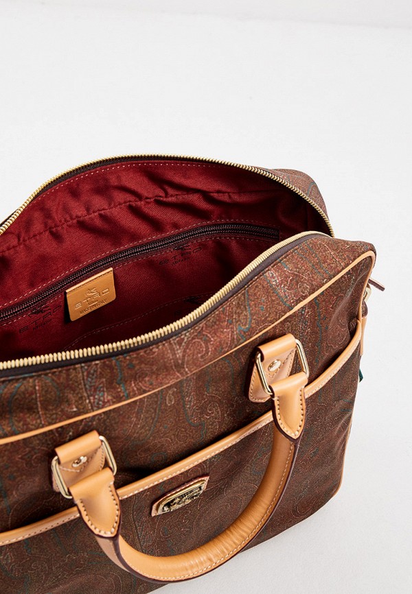 фото Сумка etro