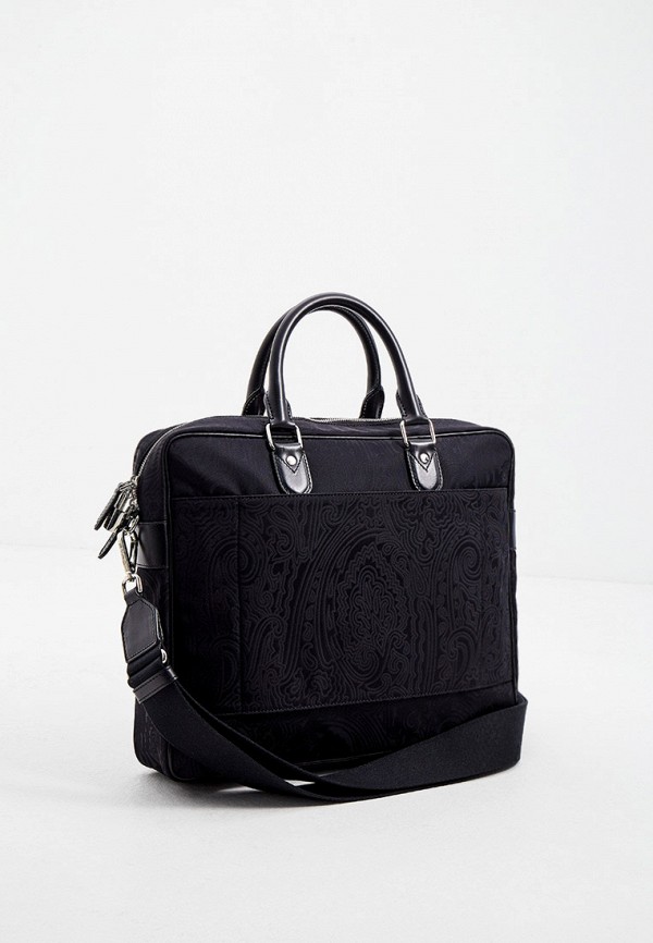 фото Сумка etro