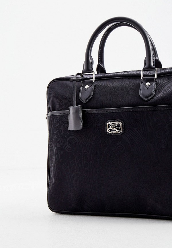 фото Сумка etro