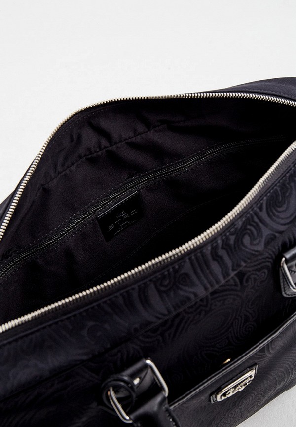 фото Сумка etro