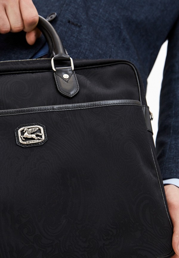 фото Сумка etro