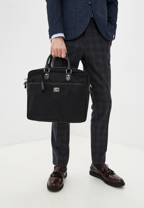 фото Сумка etro