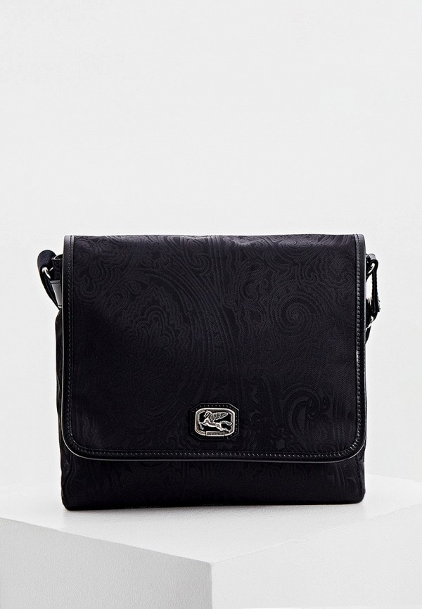 фото Сумка etro