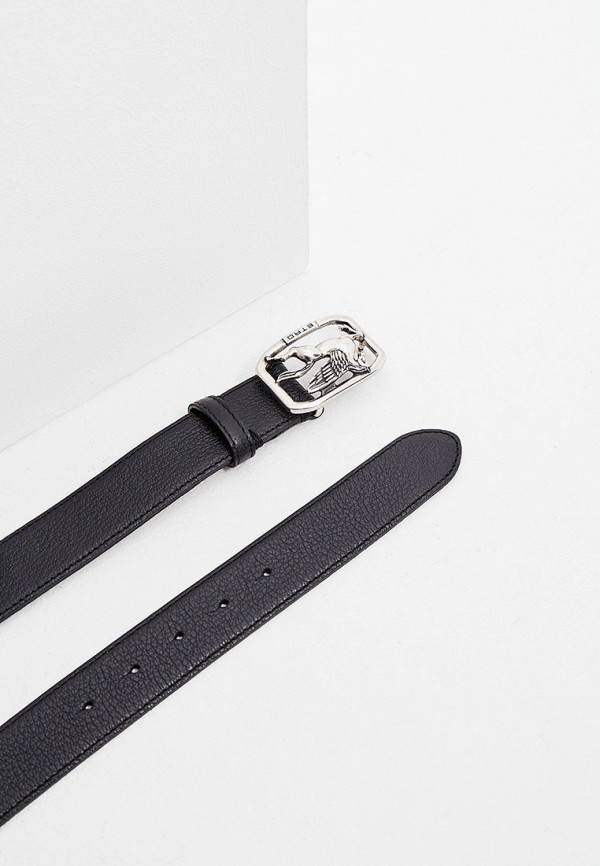 фото Ремень etro