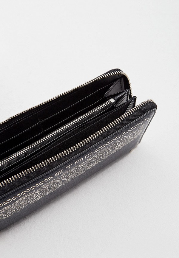 фото Кошелек etro