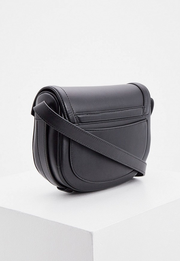 фото Сумка etro