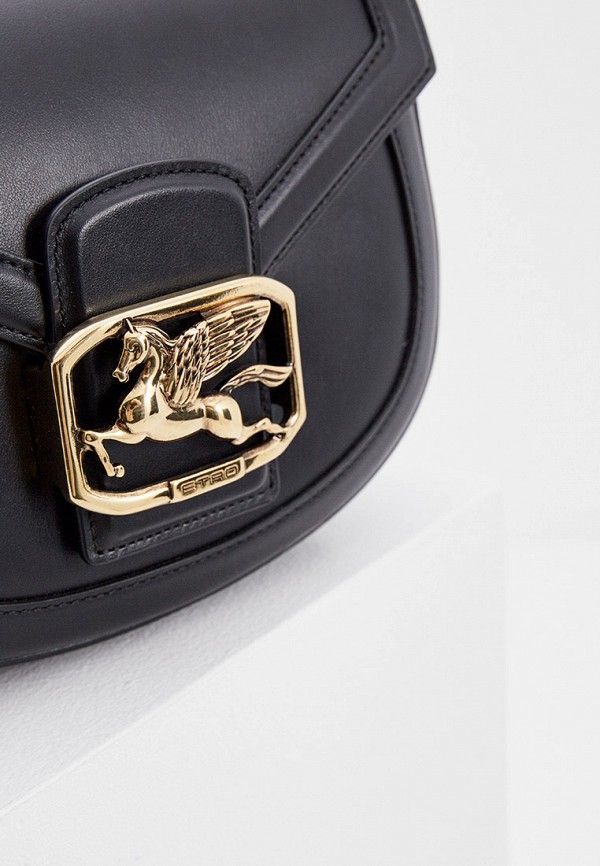 фото Сумка etro