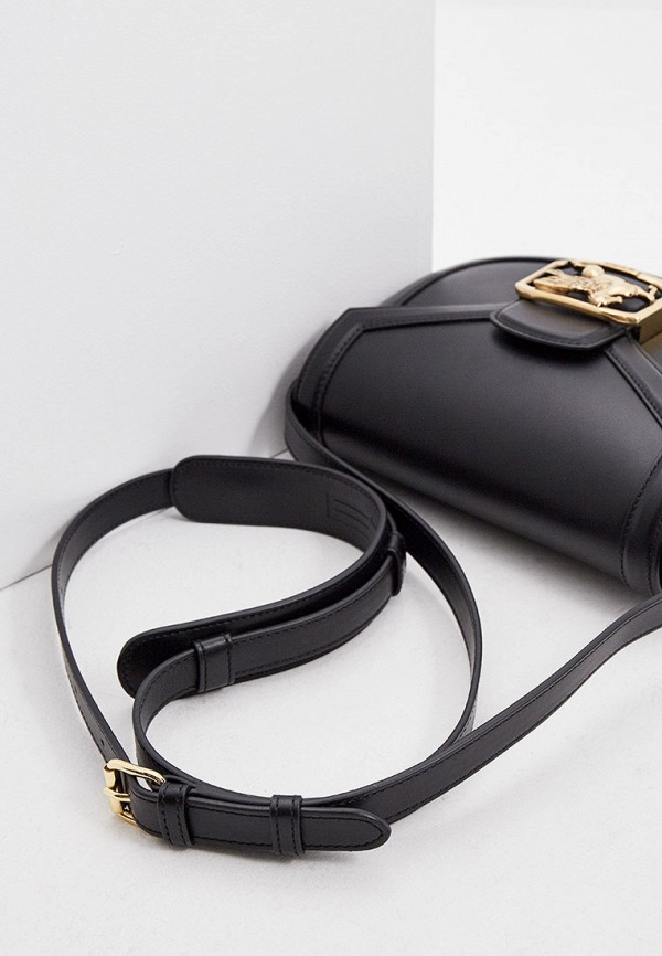 фото Сумка etro