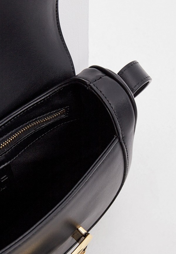 фото Сумка etro