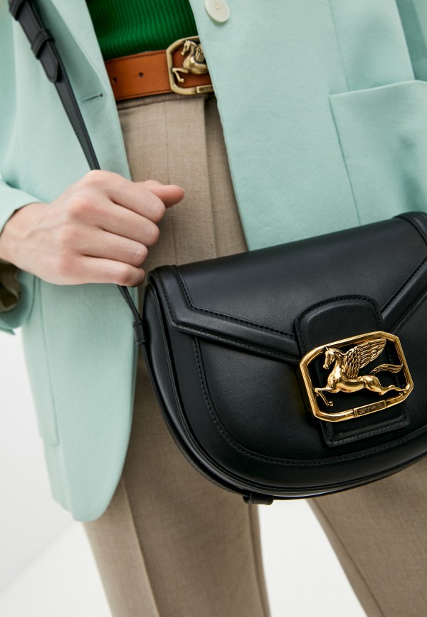 фото Сумка etro