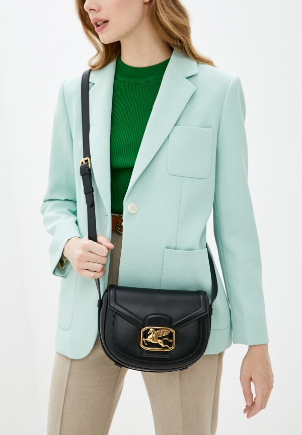 фото Сумка etro