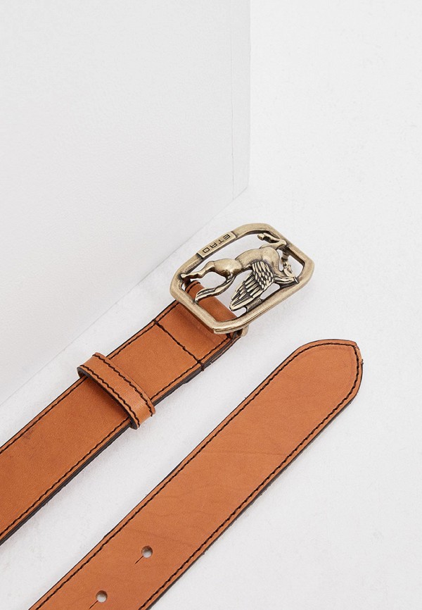 фото Ремень etro