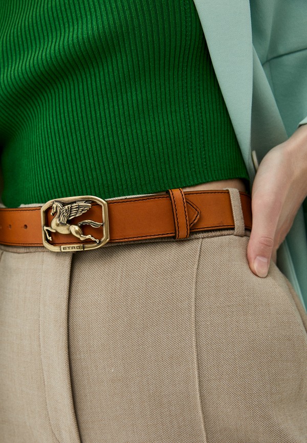 фото Ремень etro