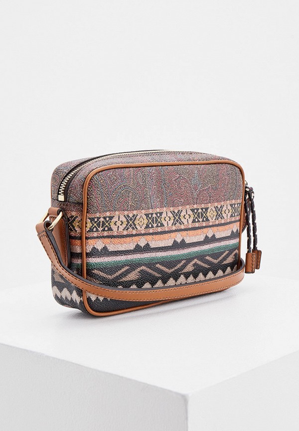 фото Сумка etro