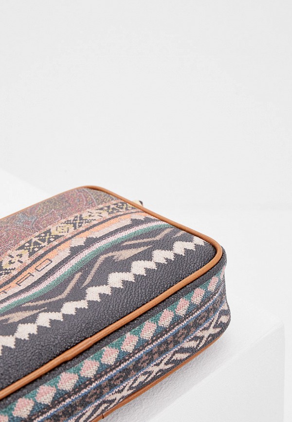 фото Сумка etro
