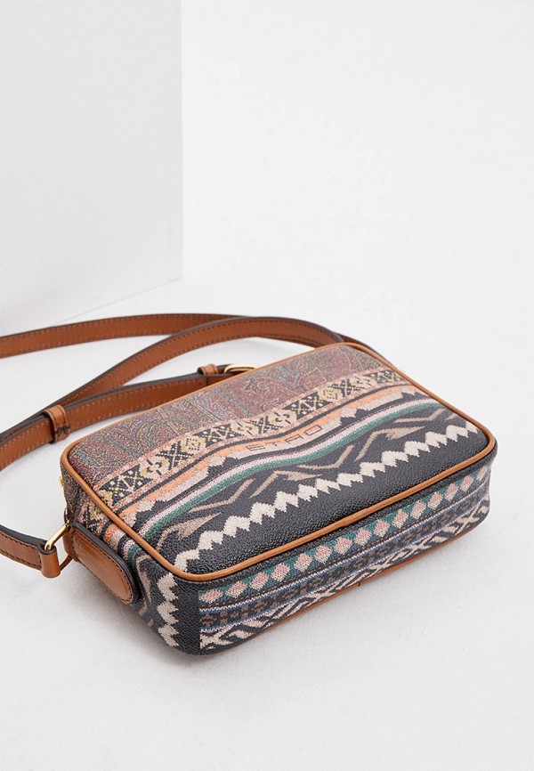 фото Сумка etro