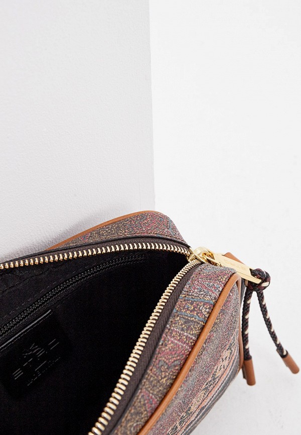 фото Сумка etro