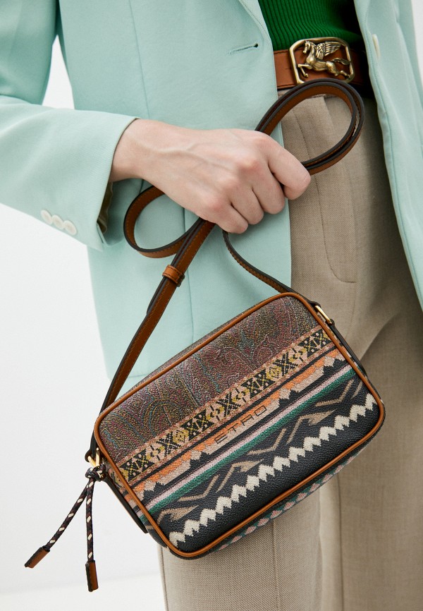 фото Сумка etro