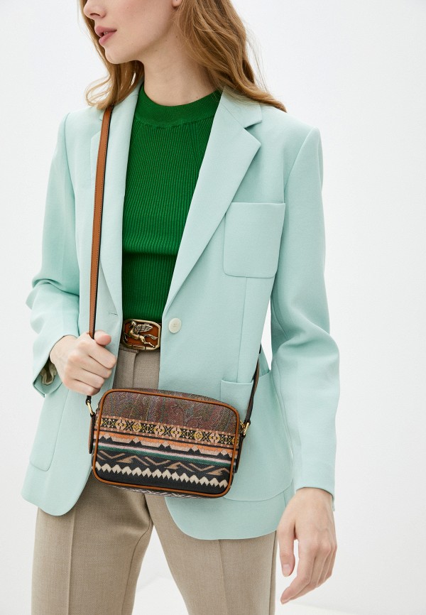 фото Сумка etro