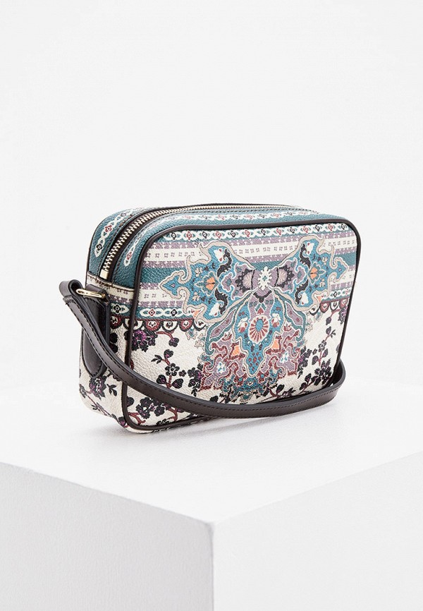 фото Сумка etro