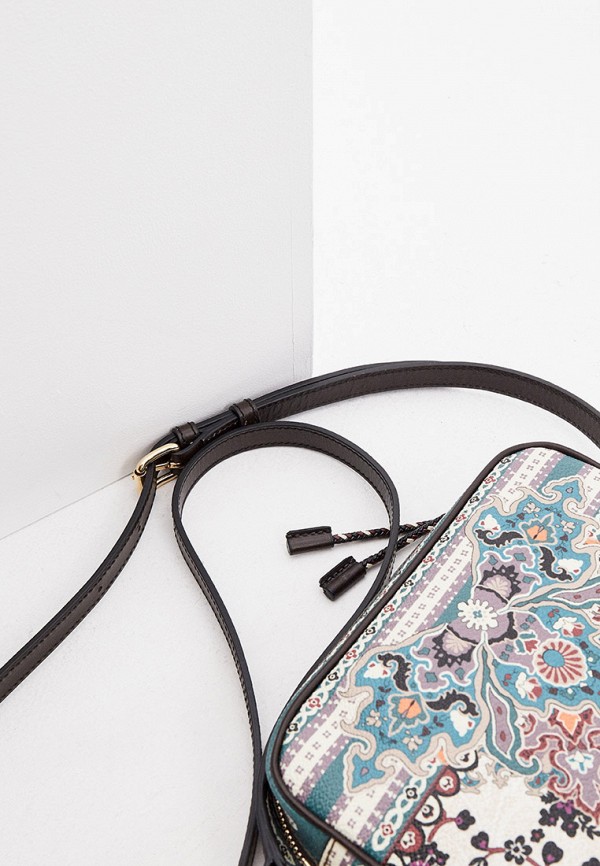 фото Сумка etro