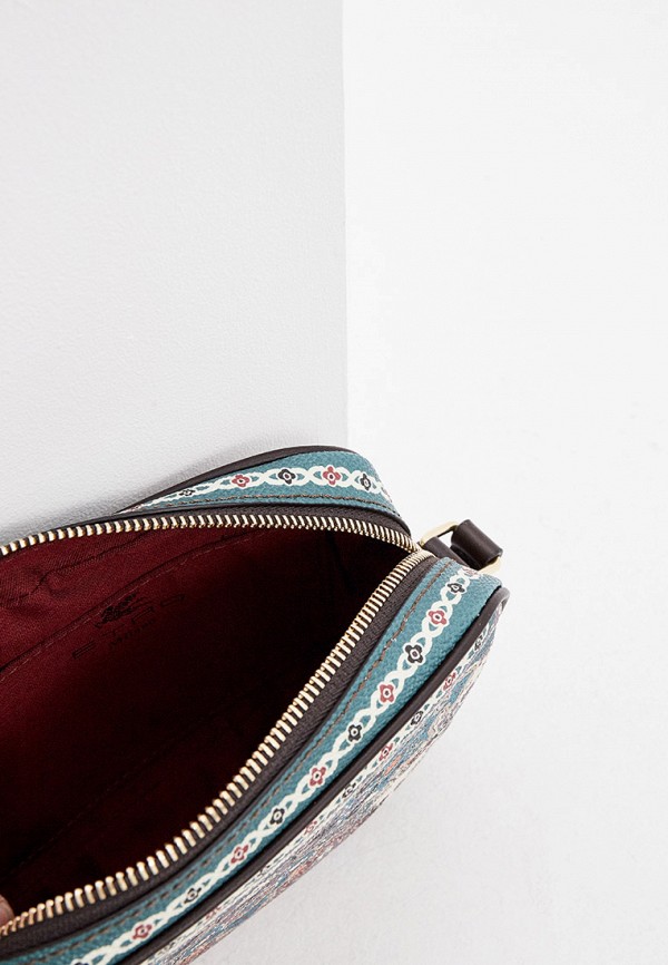 фото Сумка etro