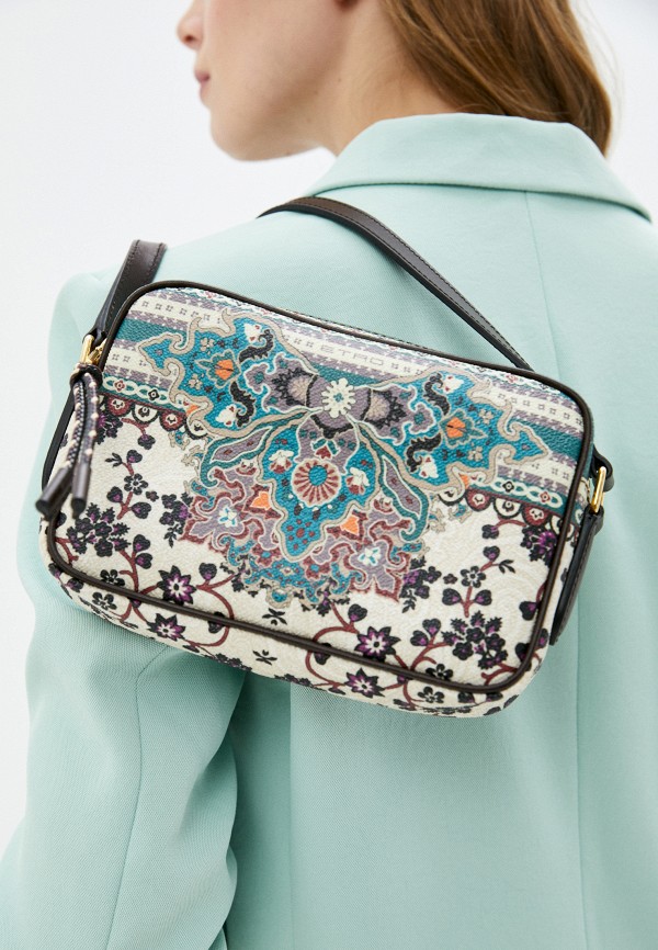 фото Сумка etro