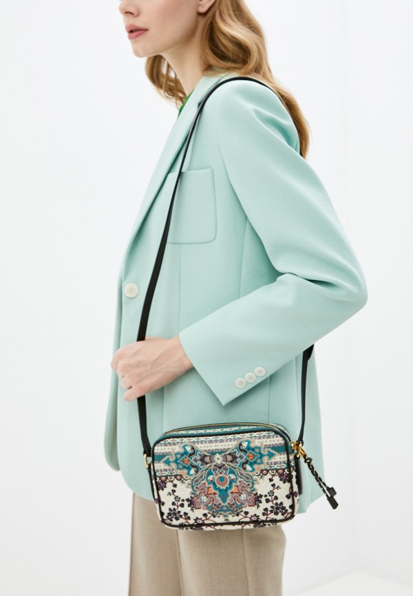 фото Сумка etro