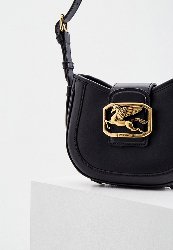 фото Сумка etro