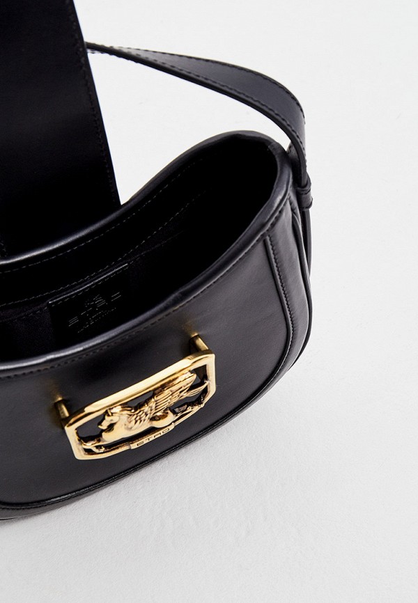 фото Сумка etro