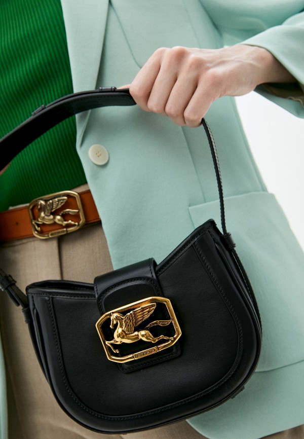 фото Сумка etro