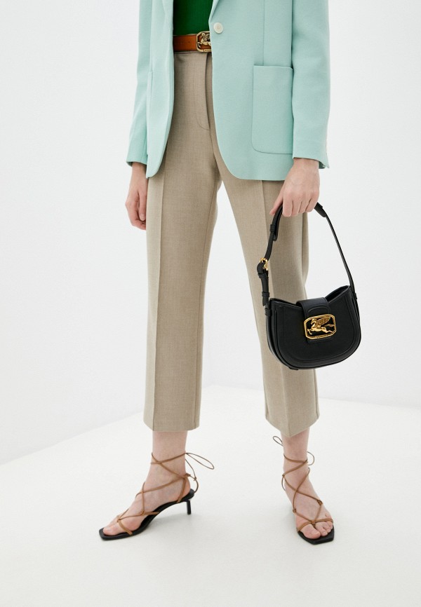 фото Сумка etro