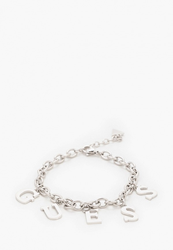 фото Браслет guess