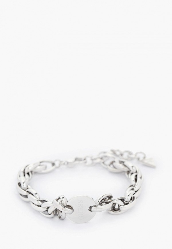 фото Браслет guess
