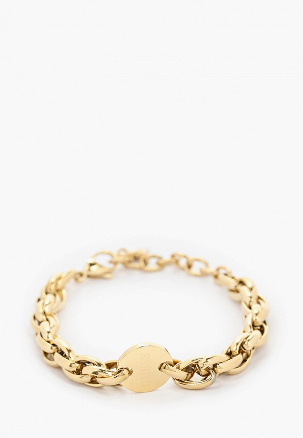 фото Браслет guess