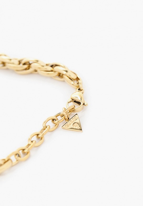 фото Браслет guess