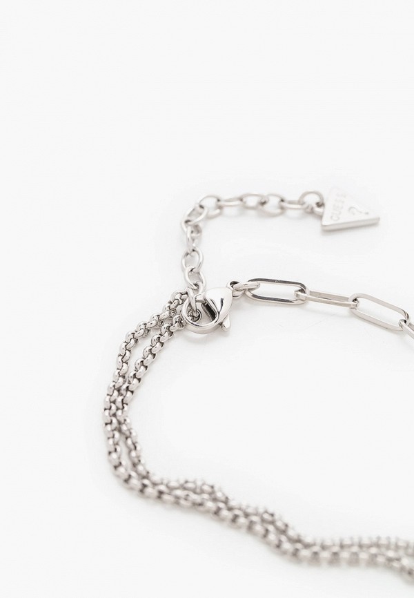 фото Браслет guess