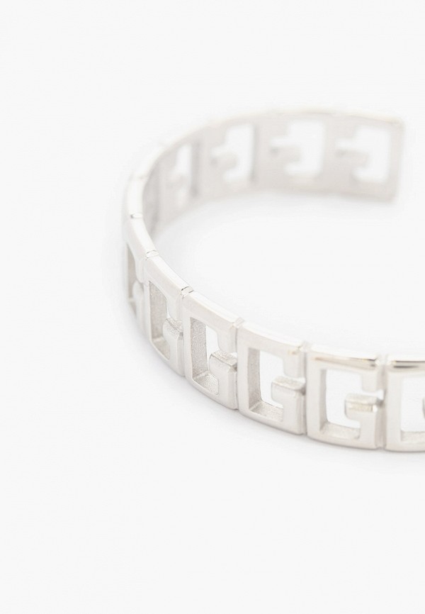 фото Браслет guess